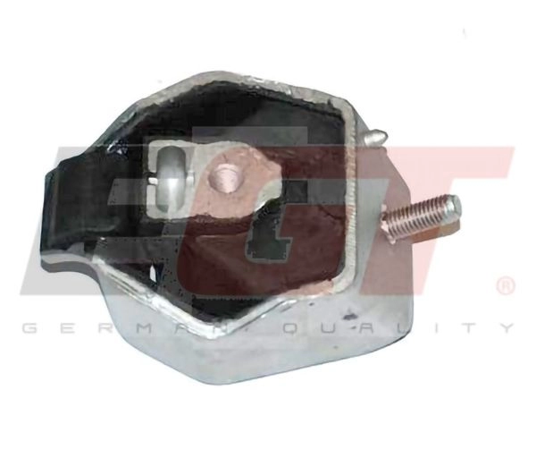 Подушка коробки передач EGT 1441018105 Y52Y 3 631138EGT