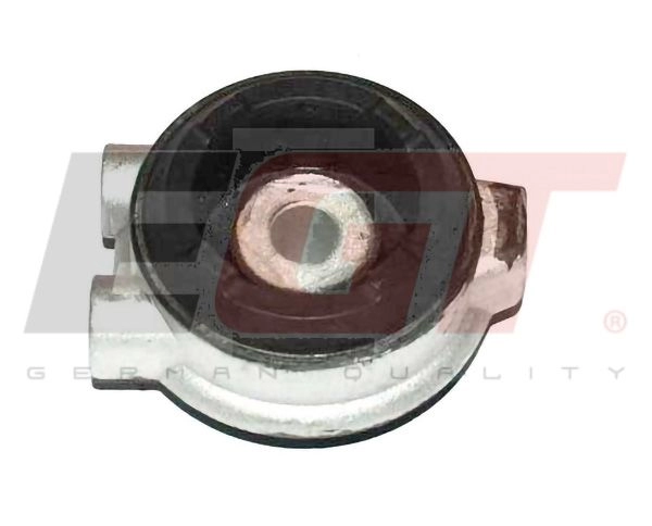 Подушка коробки МКПП EGT L W00WG 1441018110 631143EGT
