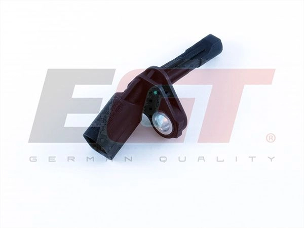 Датчик АБС EGT 1441018214 691011EGT PX7X 2