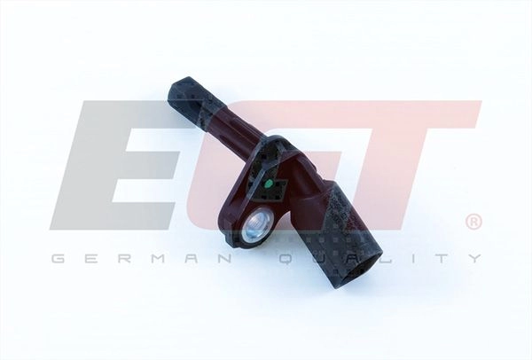 Датчик АБС EGT 691012EGT 1441018215 Z 79FJXC