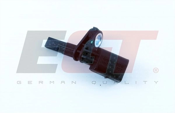 Датчик АБС EGT V NOLB 691018EGT 1441018221