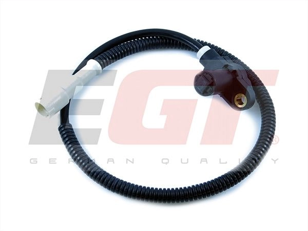 Датчик АБС EGT 3 24FLQL 691057EGT 1441018240