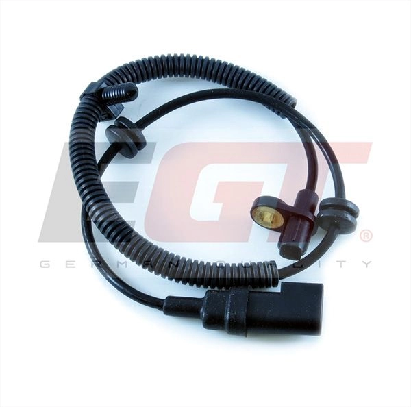 Датчик АБС EGT 1441018249 9FF4P XY 691068EGT