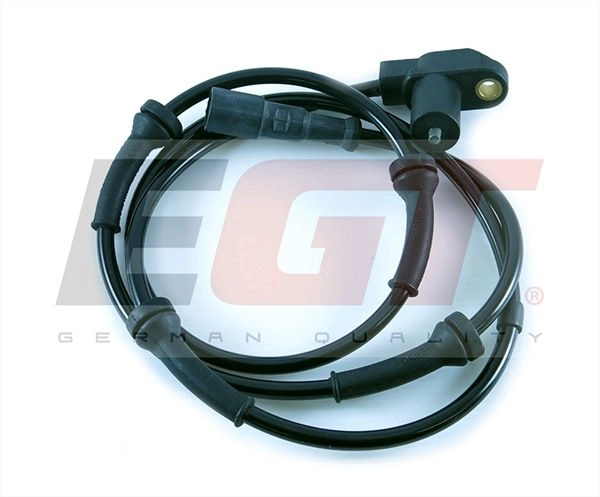 Датчик АБС EGT 691070EGT 2 J233 1441018251