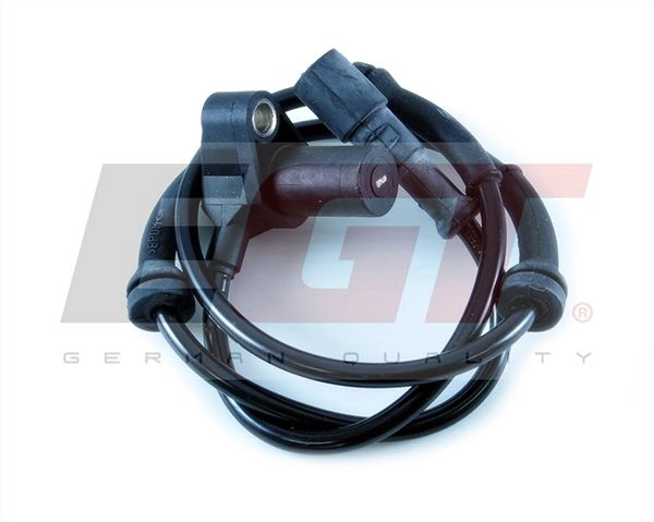 Датчик АБС EGT 691071EGT 1441018252 CN 85T