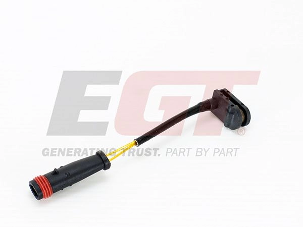 Датчик износа тормозных колодок EGT 1441018279 691163EGT PH9V 83Q