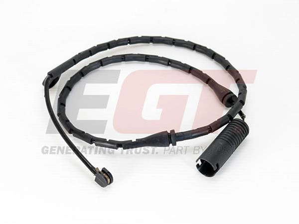 Датчик износа тормозных колодок EGT 1441018285 2O7W9 U4 691169EGT
