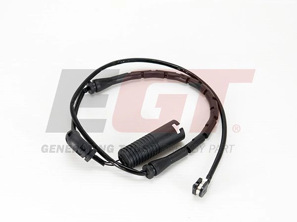 Датчик износа тормозных колодок EGT 1441018287 691171EGT J M7OP5