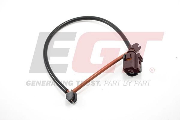Датчик износа тормозных колодок EGT 0 XE16 1441018309 691232EGT