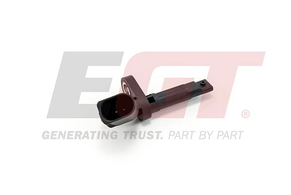 Датчик АБС EGT 691301EGT 61 LZZSF 1441018346