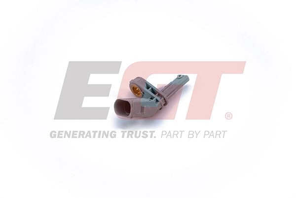 Датчик АБС EGT 1441018369 691324EGT H V9AE