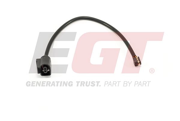 Датчик износа тормозных колодок EGT 691445EGT 1441018481 6Z GM58W