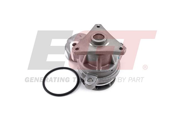 Водяной насос, помпа EGT 6E QS0 701047EGT 1441018531