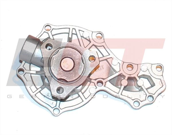 Водяной насос, помпа EGT 701116EGT X JBQM2 1441018597