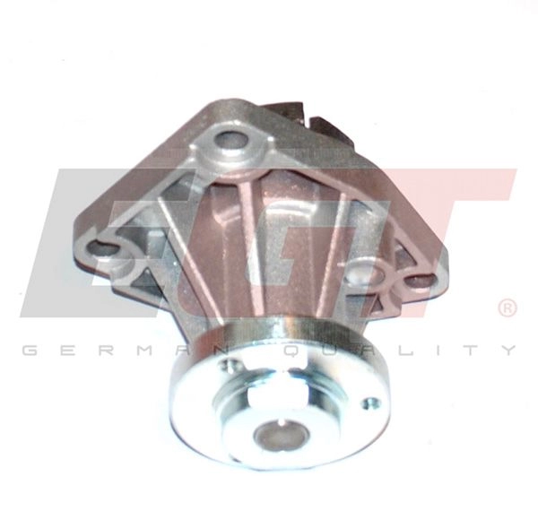 Водяной насос, помпа EGT 701193EGT 1441018672 4ZM YLJG