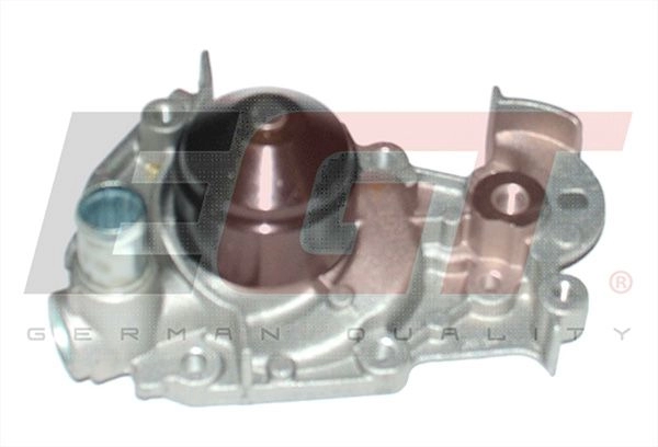 Водяной насос, помпа EGT 701194EGT 1441018673 5P SQQ