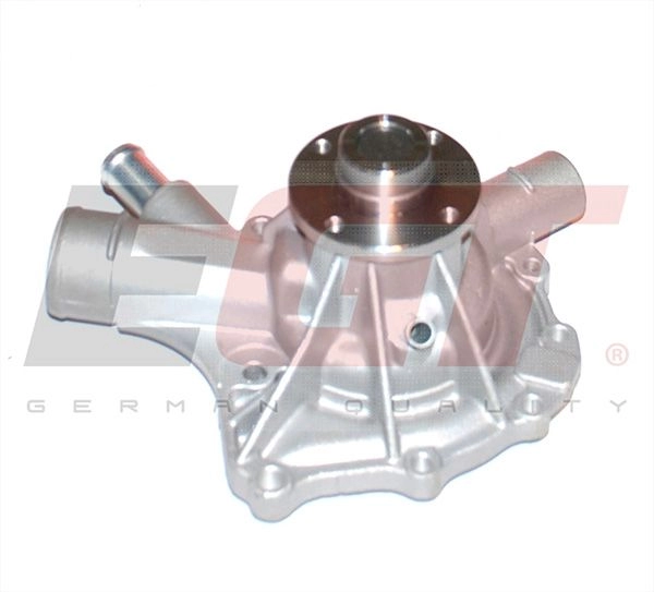 Водяной насос, помпа EGT 701266EGT 1441018736 FD NFE