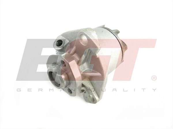 Водяной насос, помпа EGT 701273EGT Z9FK W1 1441018739