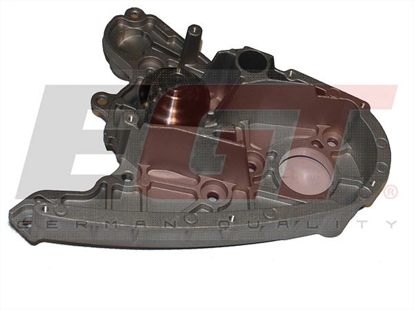 Водяной насос, помпа EGT 3U KSC 1441018799 701405EGT