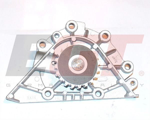 Водяной насос, помпа EGT 701449EGT 1441018836 89T J9UX