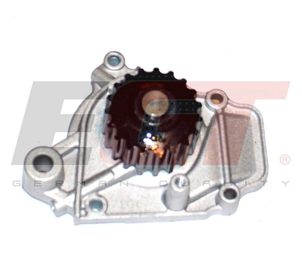 Водяной насос, помпа EGT 1441018840 XDW JC 701455EGT