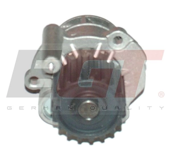 Водяной насос, помпа EGT O U0EWF 701456EGT 1441018841
