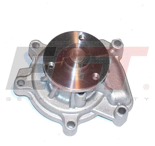 Водяной насос, помпа EGT W3 FP0 1441018849 701464EGT