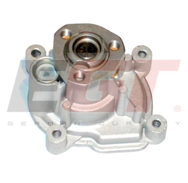 Водяной насос, помпа EGT 1441018853 2B HG6 701468EGT