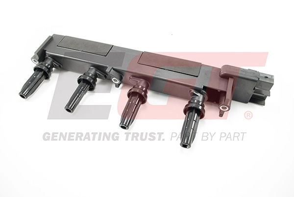 Катушка зажигания EGT LHKYT RU 940008EGT 1441018922