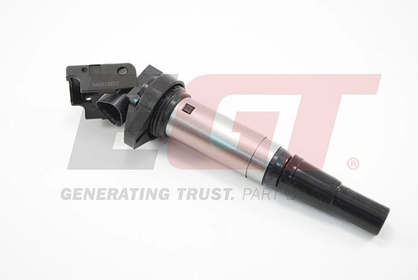 Катушка зажигания EGT 940010EGT VK 6N7 1441018924