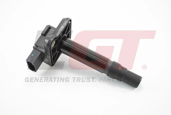 Катушка зажигания EGT E63 TIG 940011EGT 1441018925