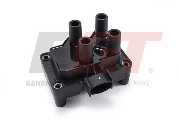 Катушка зажигания EGT AV4 KG 940014EGT 1441018928