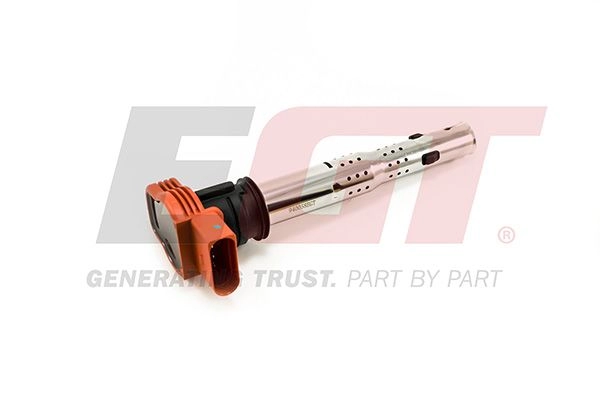 Катушка зажигания EGT FAK SUET 940058EGT 1441018971