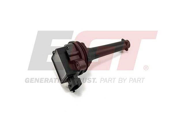 Катушка зажигания EGT 7 DG7VPP 950053EGT 1441018977