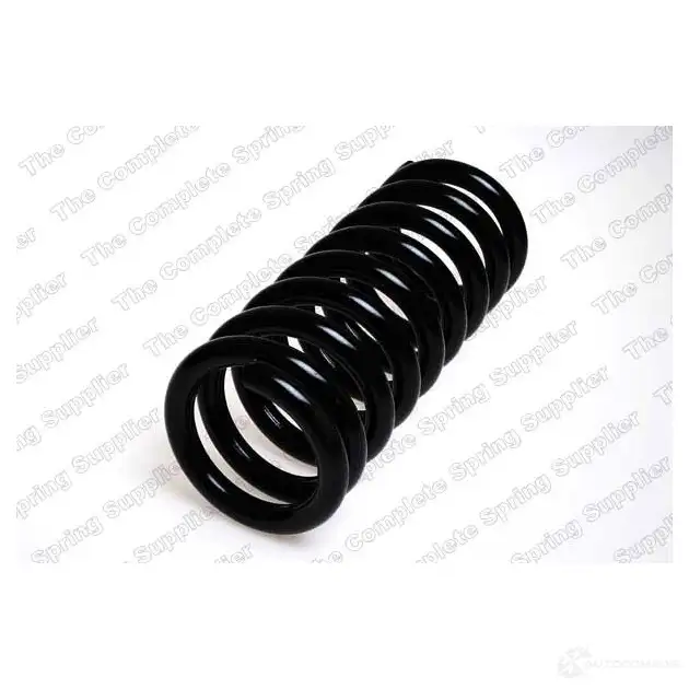 Пружина подвески KILEN 25360 ZD GN3 1611291 7394410007142