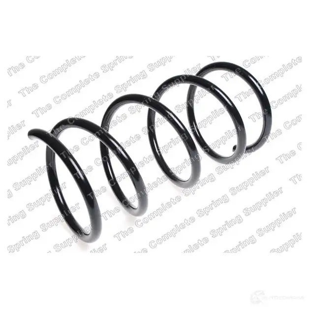 Пружина подвески KILEN ALU1 M 1610008 14926 7394410116295