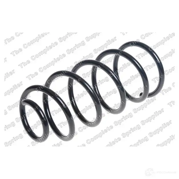 Пружина подвески KILEN 624L Z 7394410136958 52169 1613707