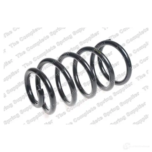 Пружина подвески KILEN BVU6VV H 7394410133414 1609801 13473
