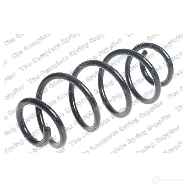 Пружина подвески KILEN 1614821 63226 J1XXM QC 7394410129783