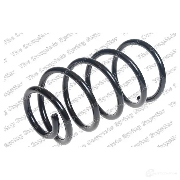 Пружина подвески KILEN S 3RPMM 13481 7394410136439 1609809