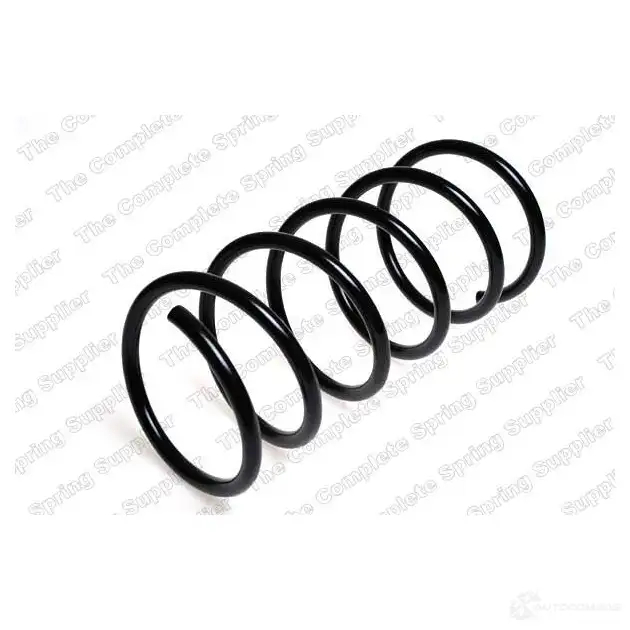 Пружина подвески KILEN LILM XR7 1614111 7394410013266 56140