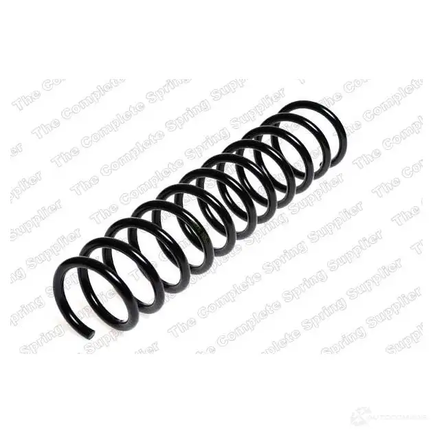 Пружина подвески KILEN HWFRV K 66002 7394410013334 1615236
