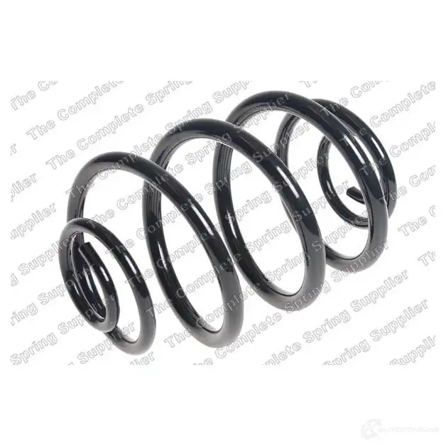 Пружина подвески KILEN 260360 7394410132516 1611362 INF Q3X