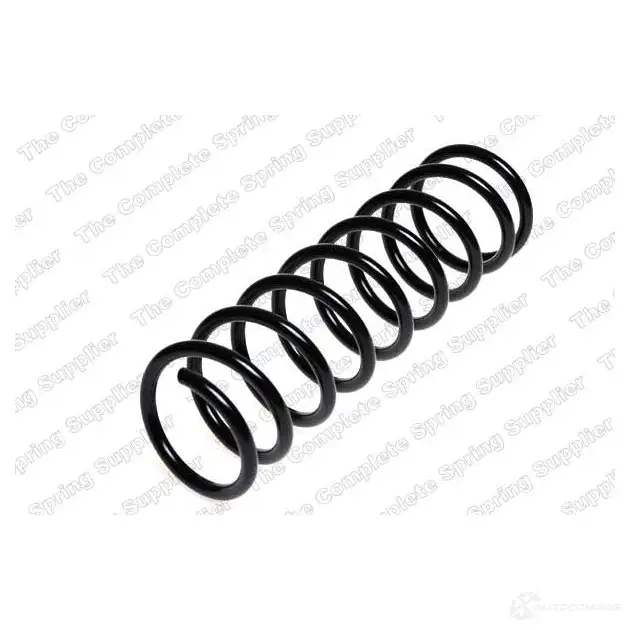 Пружина подвески KILEN 1614954 S9 N62 7394410013129 64001