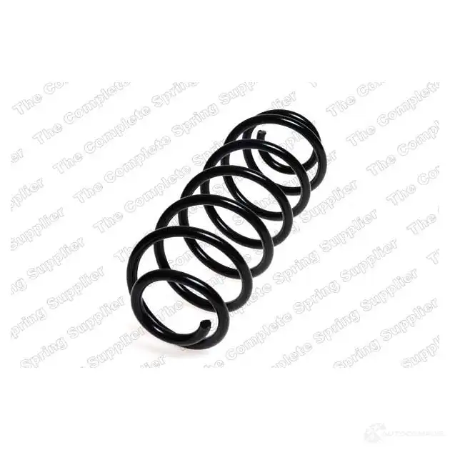 Пружина подвески KILEN 1 RCG1B6 53251 7394410110347 1613780 изображение 0