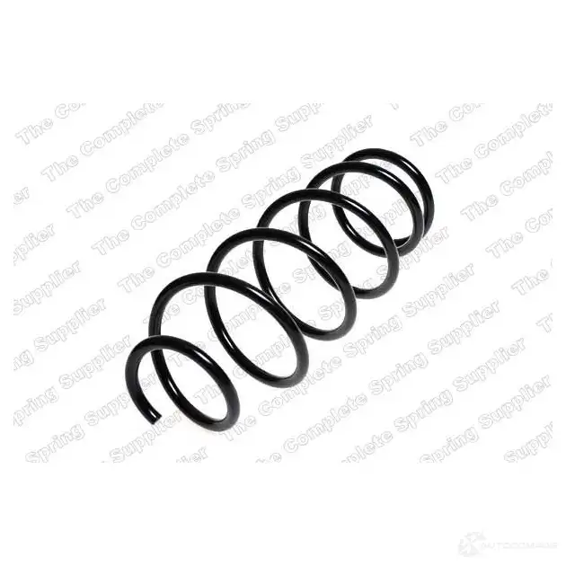 Пружина подвески KILEN 1609404 11468 7394410106760 S Z8PZ3