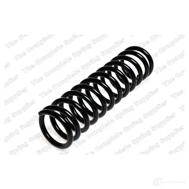 Пружина подвески KILEN 1613373 S SQV5S 50200 7394410004929