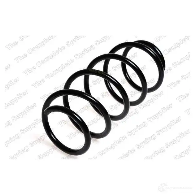 Пружина подвески KILEN FXM0KR 5 7394410085430 1610477 20101