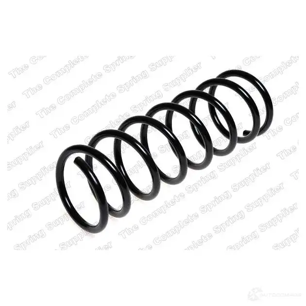 Пружина подвески KILEN 7394410012993 DCGGI NH 1613933 54810