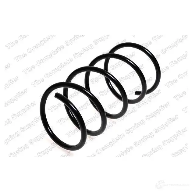 Пружина подвески KILEN T3 PD8I 7394410093046 22025 1610739